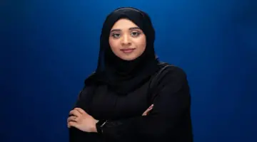 يوم الكاتب الإماراتي | صحيفة الخليج